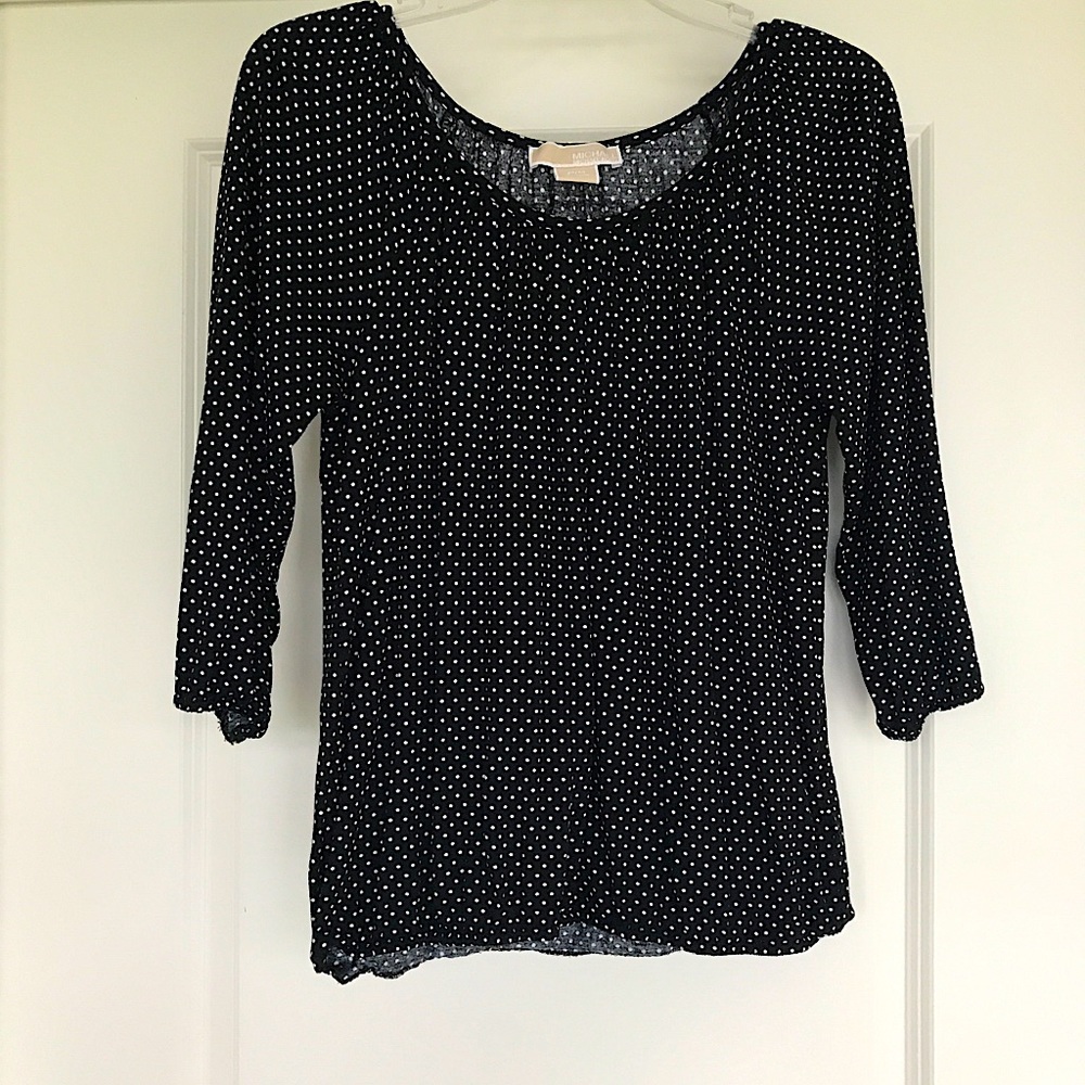 Woman’s shirt